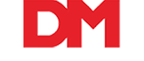 c8029aae287bba66b2ed2f83c1b1e0f6 pp电子
